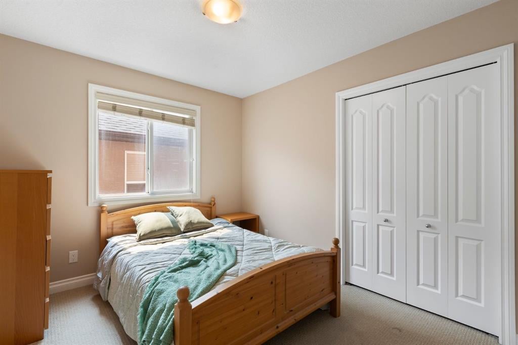139 Sherwood - Thumbnail 7
