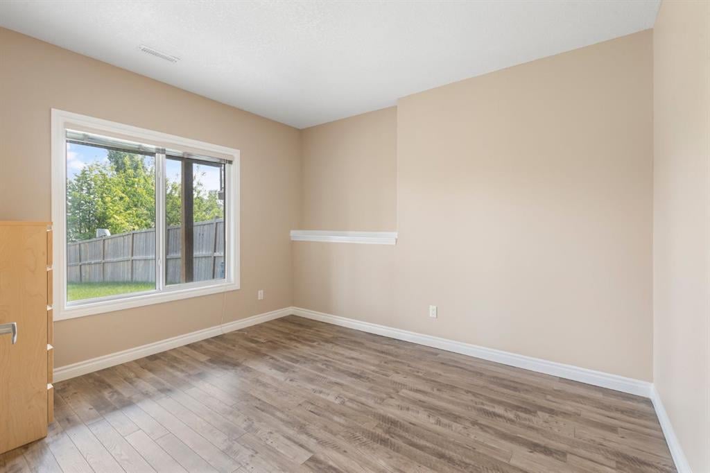 139 Sherwood - Thumbnail 8