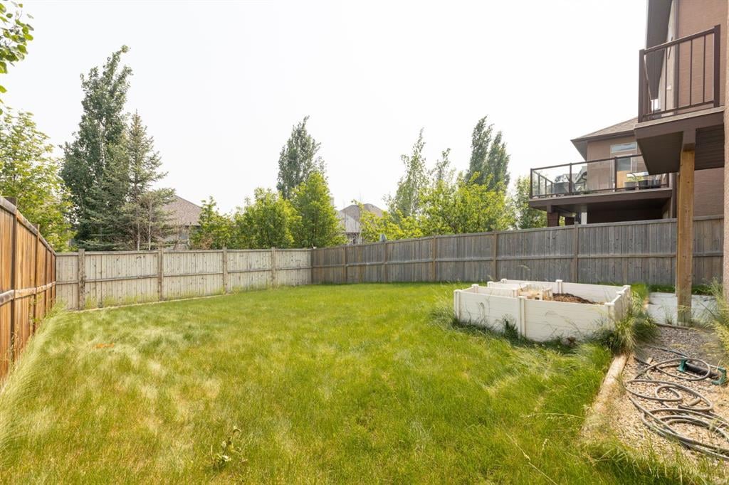 139 Sherwood - Thumbnail 6