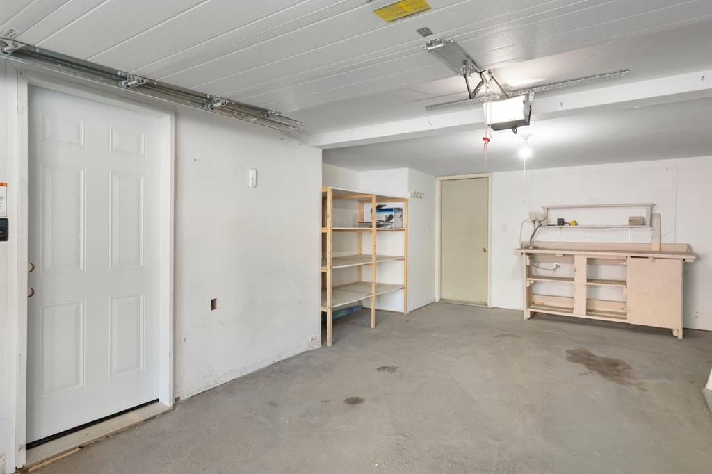 243 Christie Park - Thumbnail 7