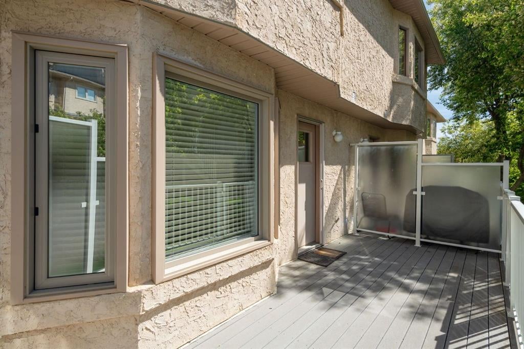 243 Christie Park - Thumbnail 5