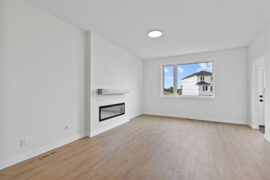 175 Belvedere - Thumbnail 2