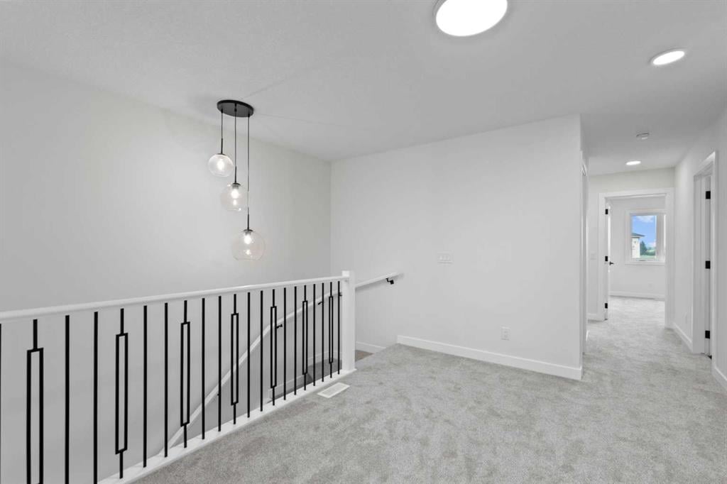 175 Belvedere - Thumbnail 7