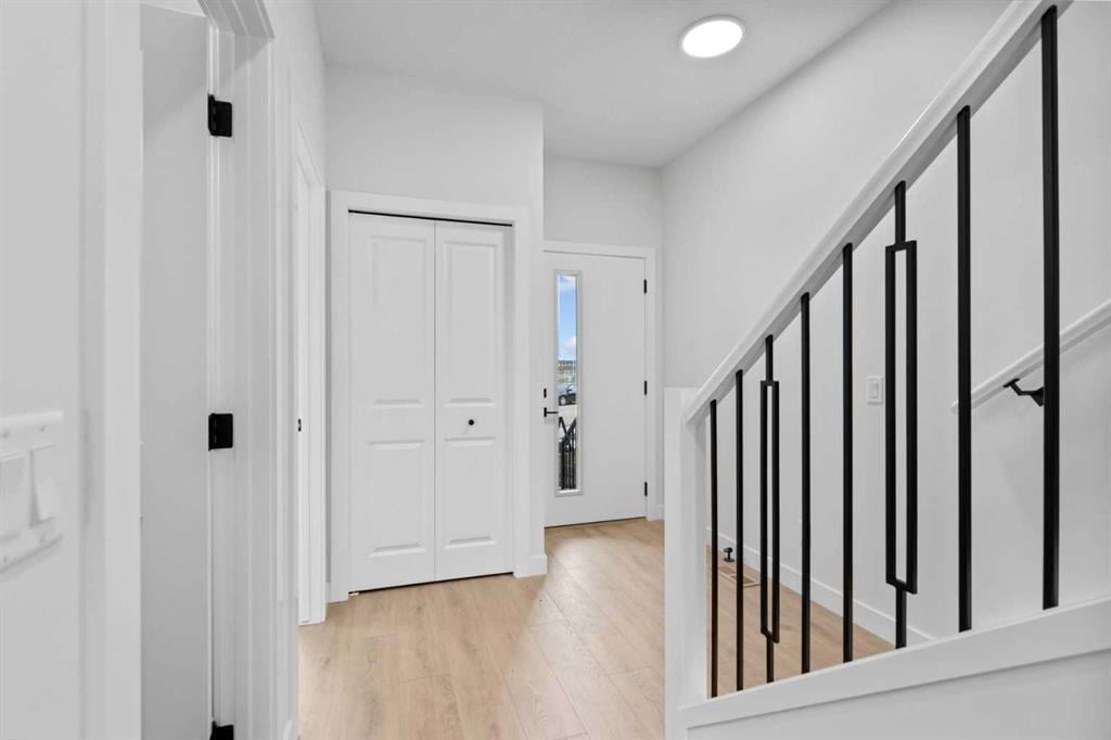 175 Belvedere - Thumbnail 6