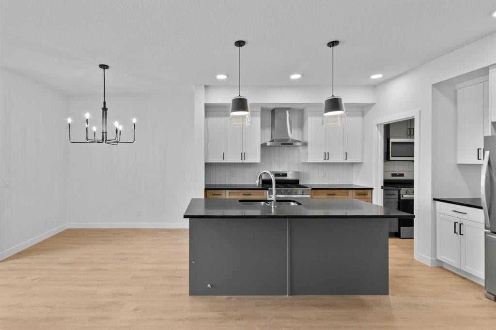 175 Belvedere - Thumbnail 8