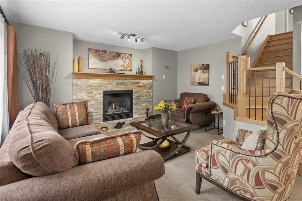 271 Royal Birch - Thumbnail 5