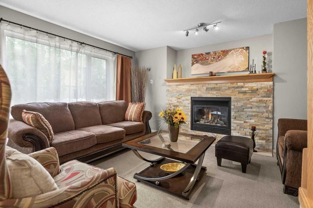 271 Royal Birch - Thumbnail 8