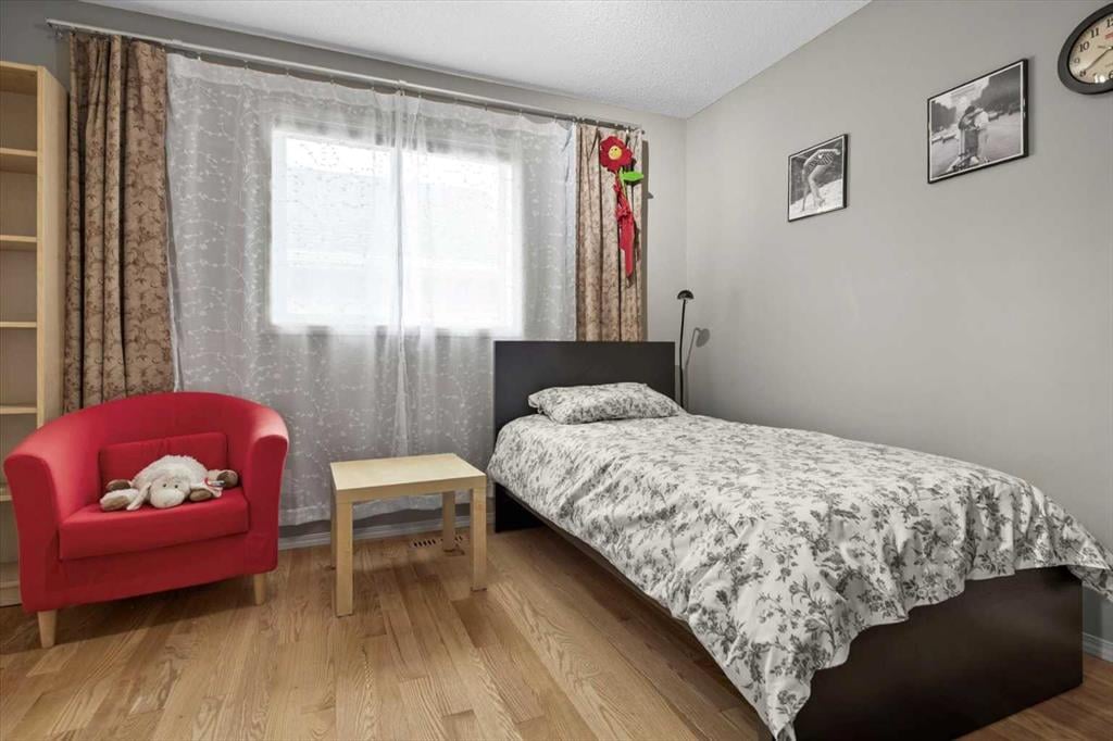 271 Royal Birch - Thumbnail 7