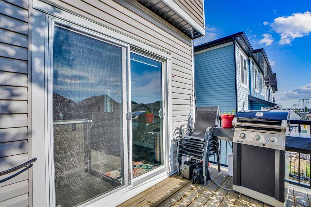 333 Taralake - Thumbnail 8
