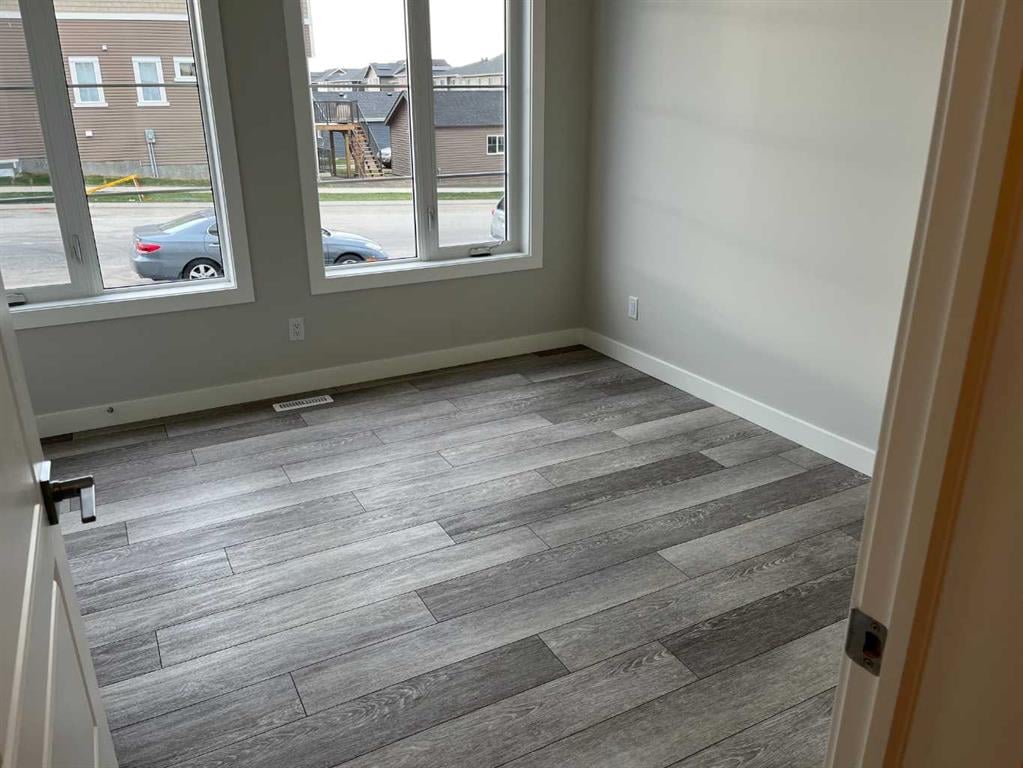 112 Ambleton - Thumbnail 5
