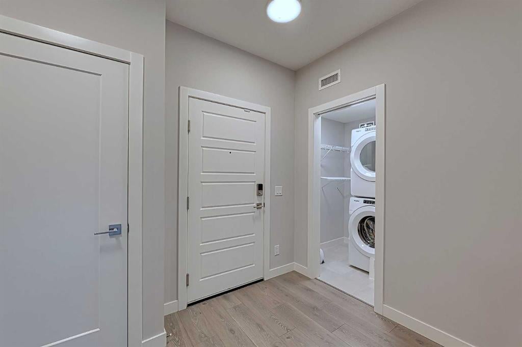 100 Auburn Meadows - Thumbnail 5