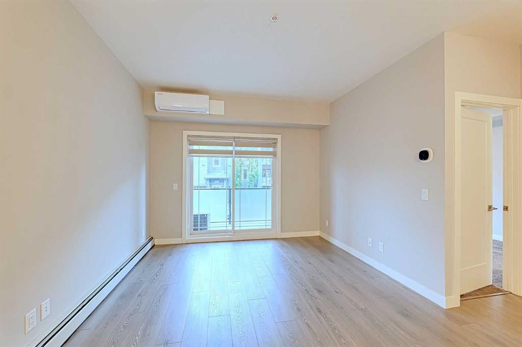 100 Auburn Meadows - Thumbnail 6