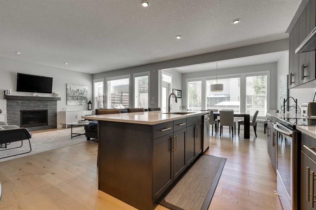 31 Brightoncrest - Thumbnail 6