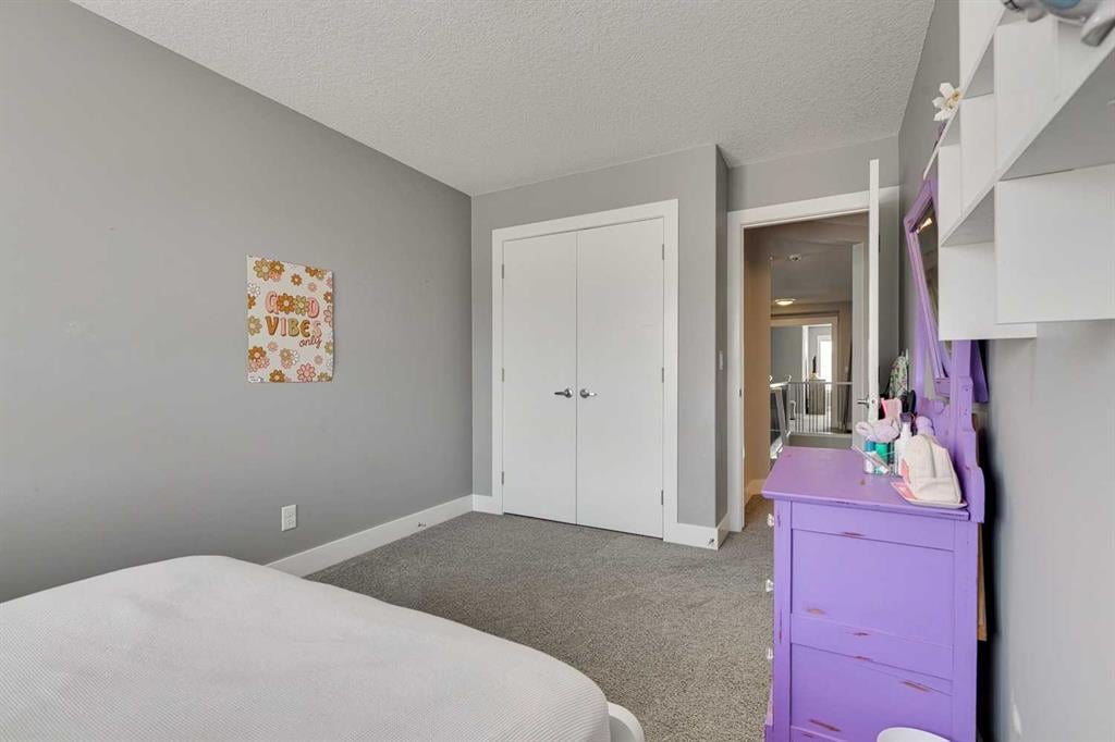 31 Brightoncrest - Thumbnail 8