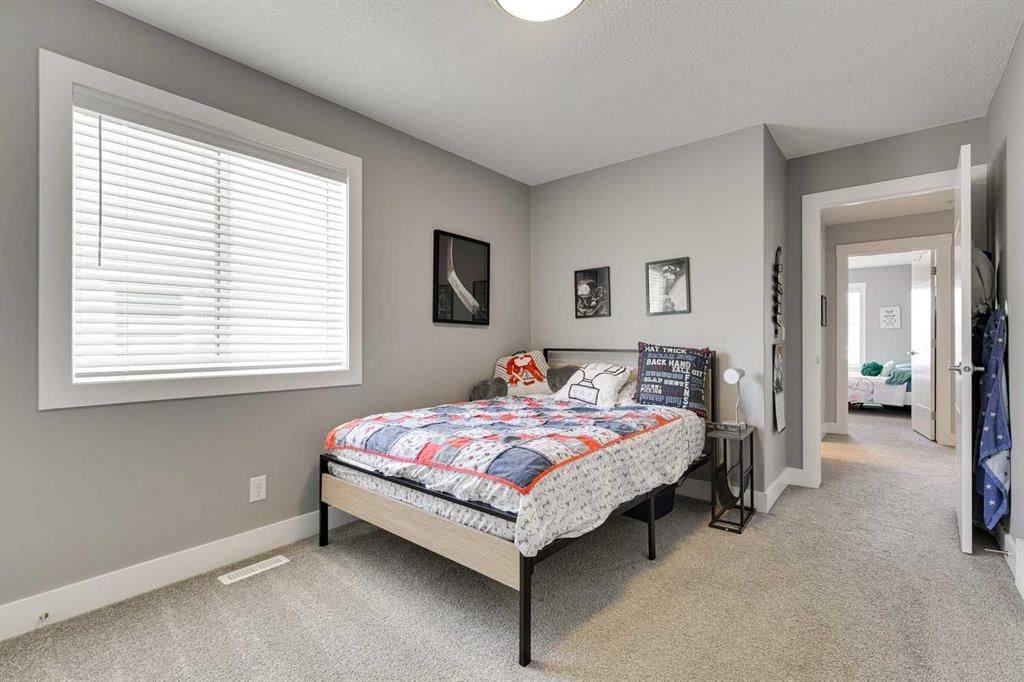 31 Brightoncrest - Thumbnail 5