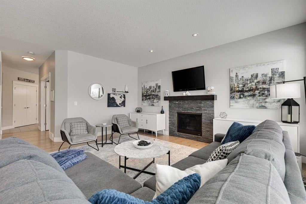 31 Brightoncrest - Thumbnail 7