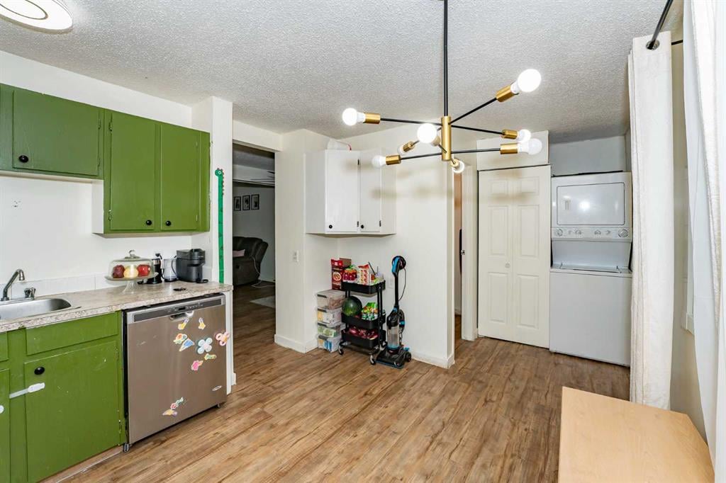 25 Erin Ridge - Thumbnail 4