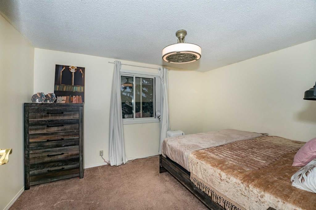 25 Erin Ridge - Thumbnail 8