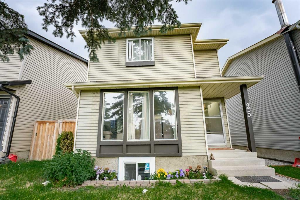 25 Erin Ridge - Thumbnail 8
