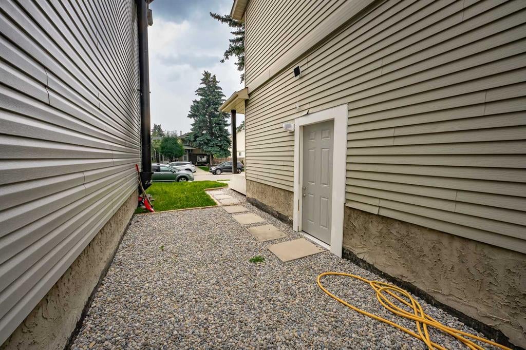 25 Erin Ridge - Thumbnail 6