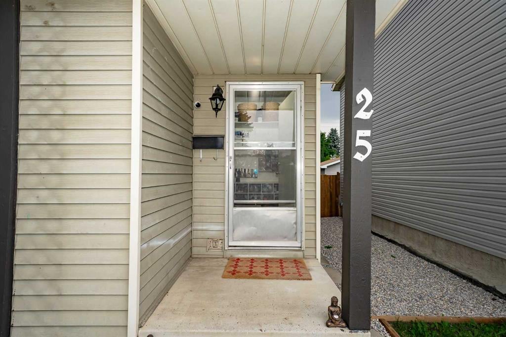 25 Erin Ridge - Thumbnail 6