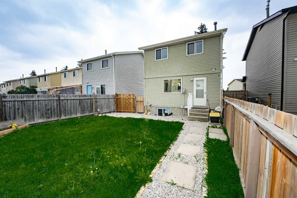 25 Erin Ridge - Thumbnail 5