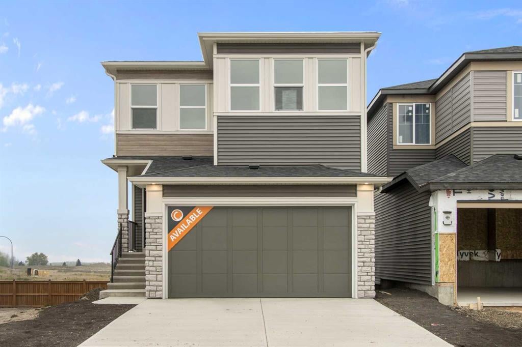 164 Belmont - Thumbnail 1
