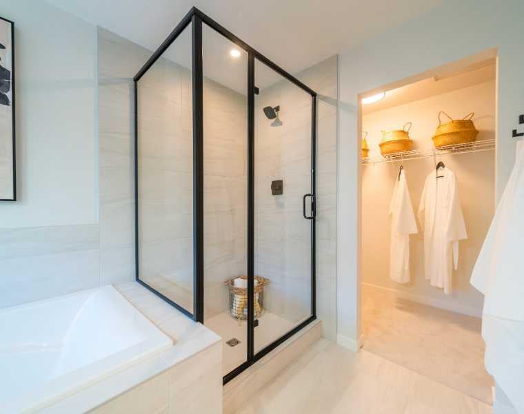 164 Belmont - Thumbnail 7