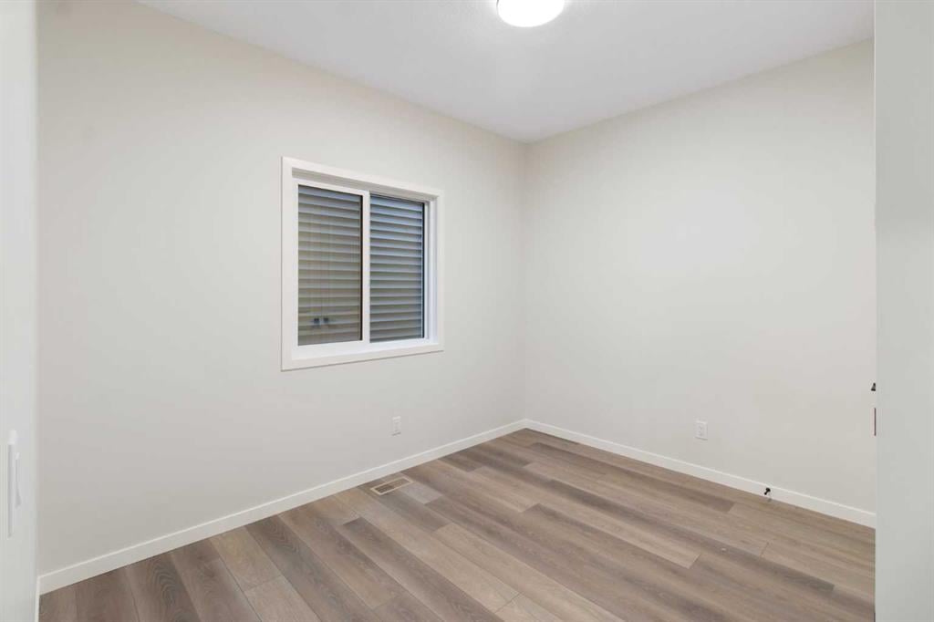 164 Belmont - Thumbnail 6