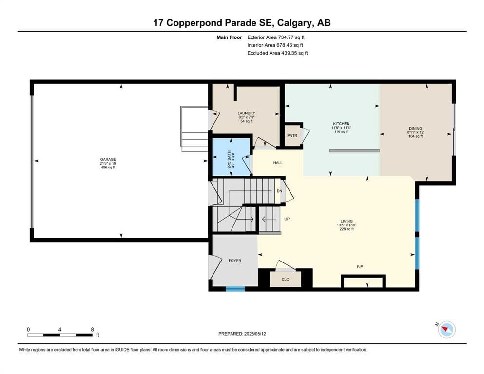 17 Copperpond - Thumbnail 3