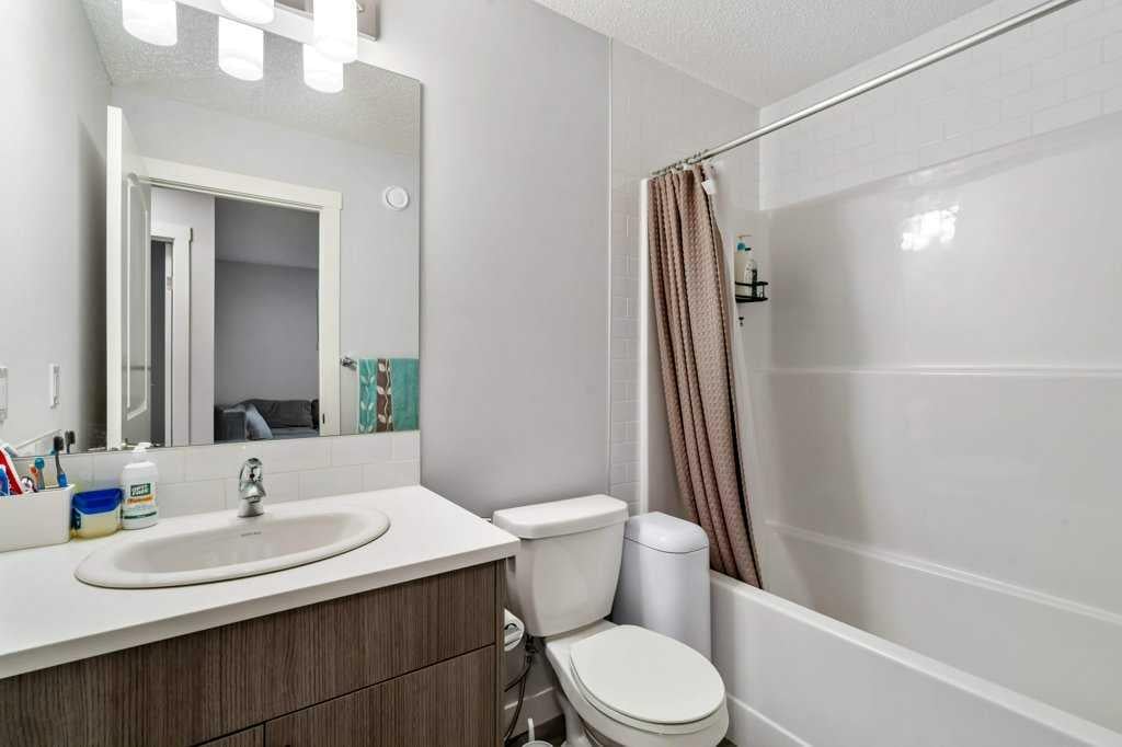 129 Setonstone - Thumbnail 7