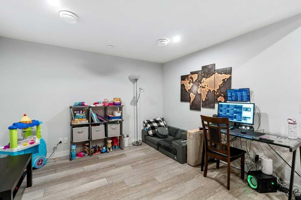 129 Setonstone - Thumbnail 8