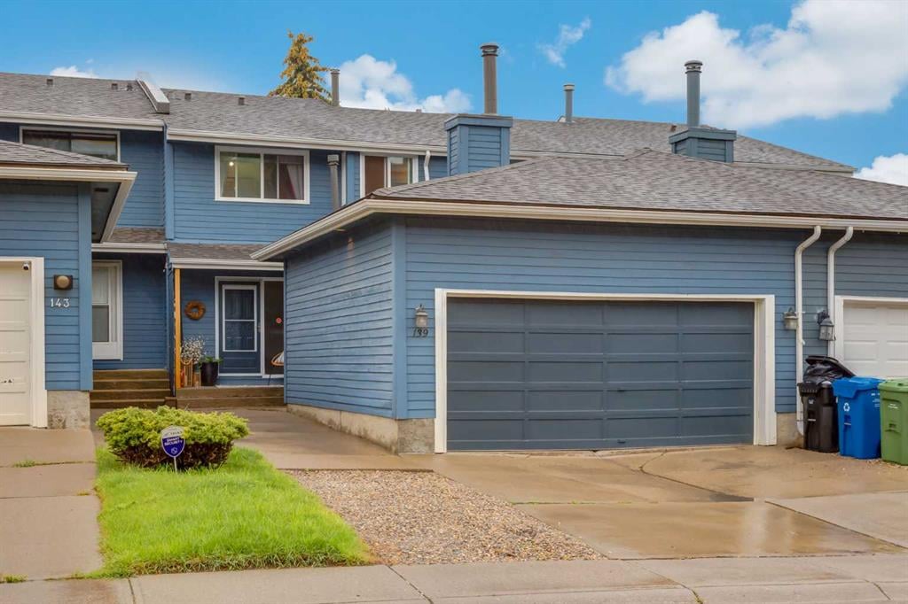 139 Edgemont Estates - Thumbnail 1