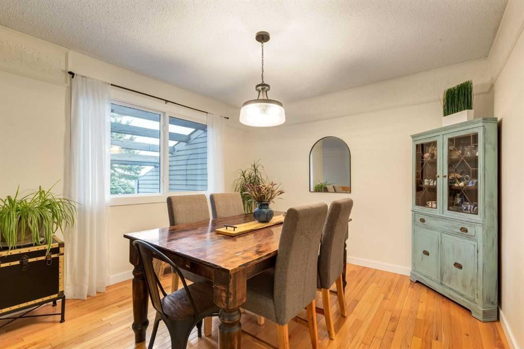 139 Edgemont Estates - Thumbnail 5