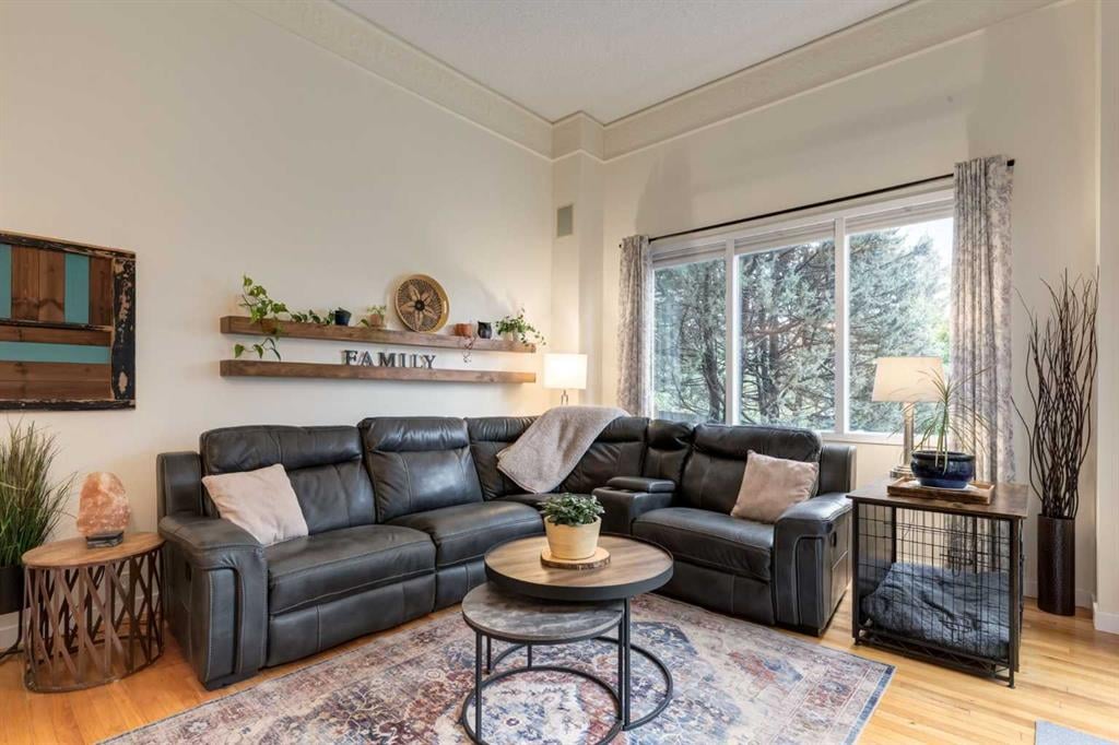139 Edgemont Estates - Thumbnail 2