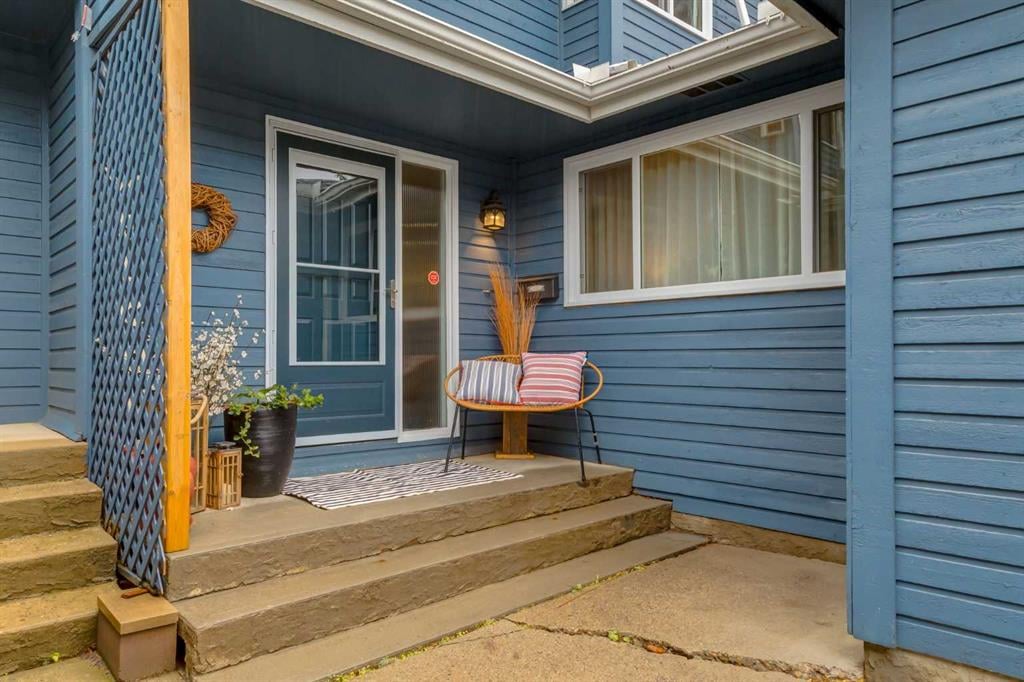 139 Edgemont Estates - Thumbnail 8
