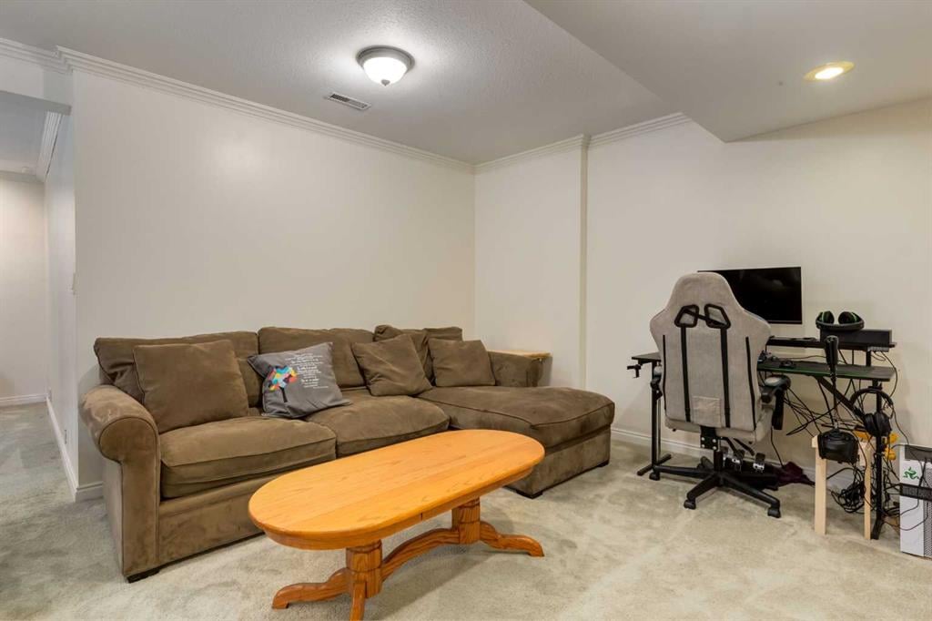 139 Edgemont Estates - Thumbnail 3