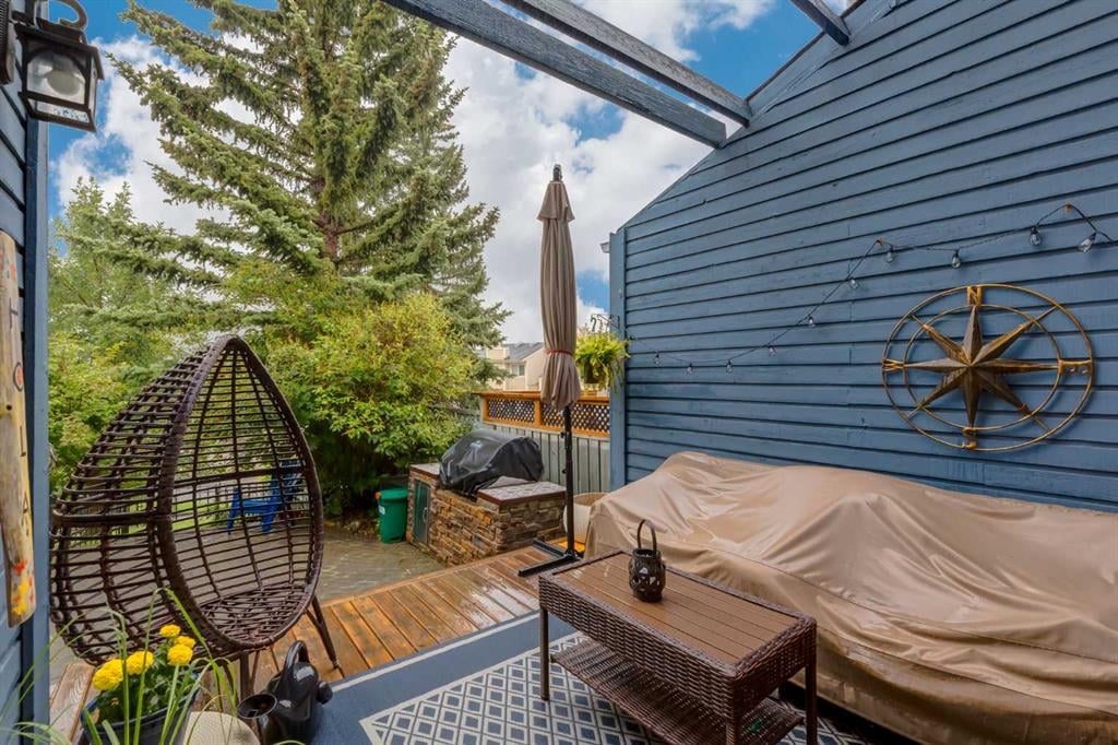 139 Edgemont Estates - Thumbnail 6