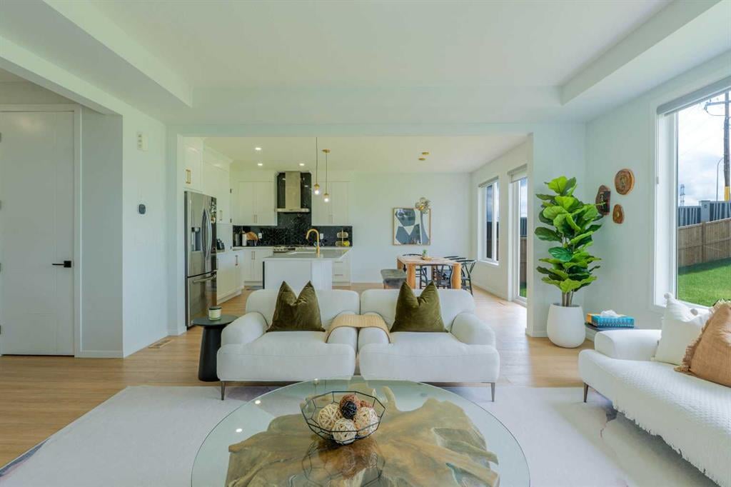 119 Carrington - Thumbnail 7