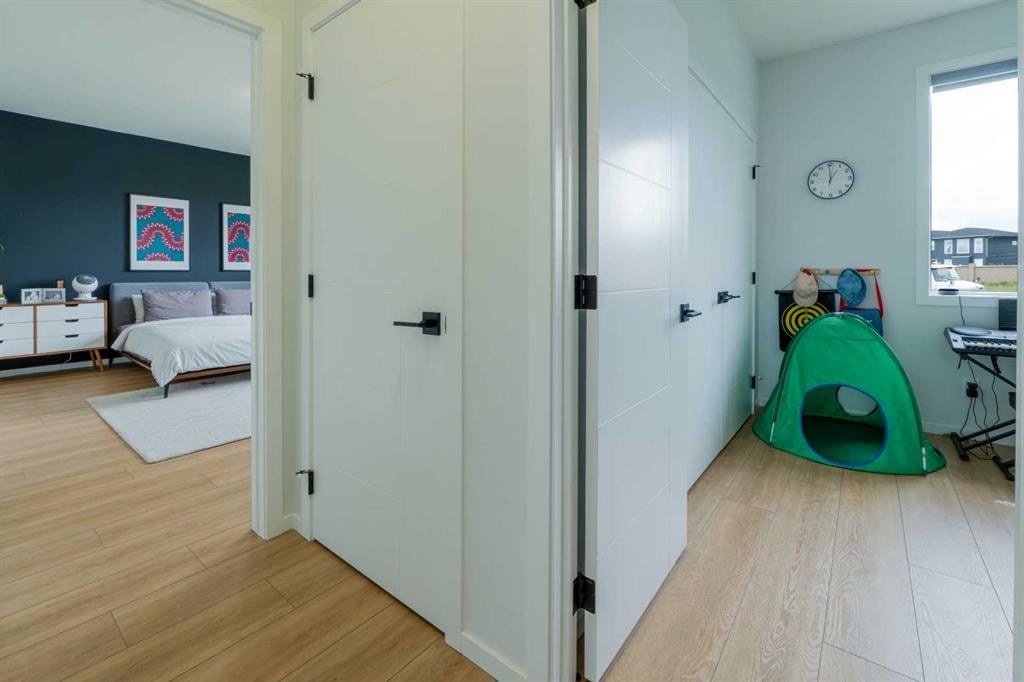 119 Carrington - Thumbnail 5