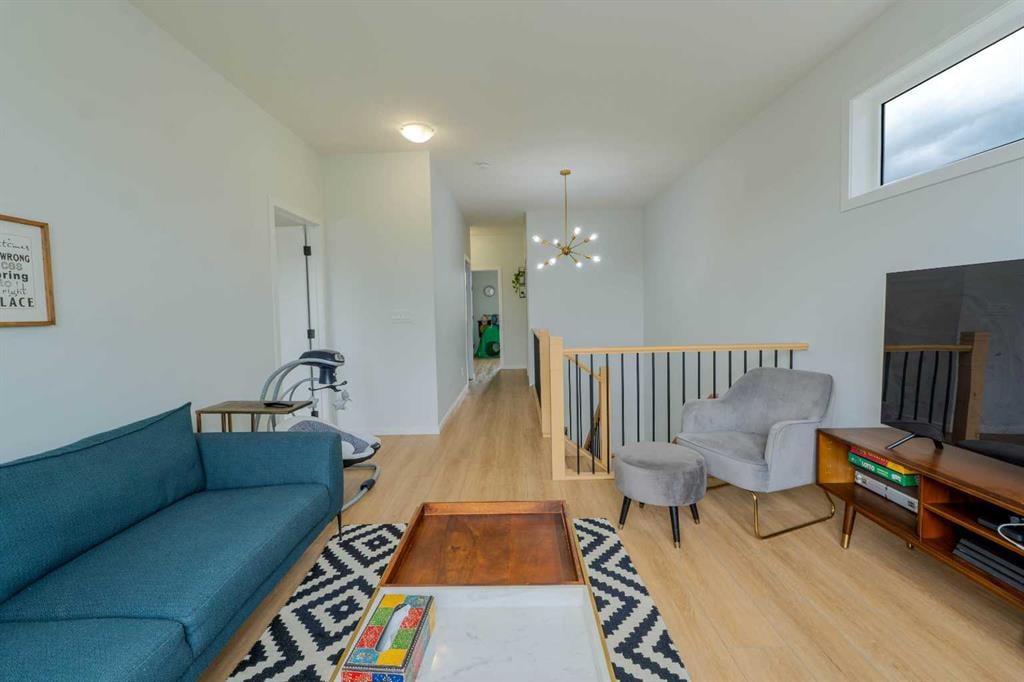 119 Carrington - Thumbnail 6