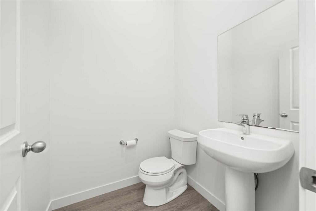 404 Belmont - Thumbnail 8