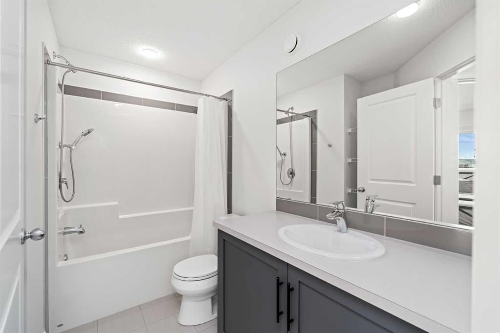 404 Belmont - Thumbnail 6