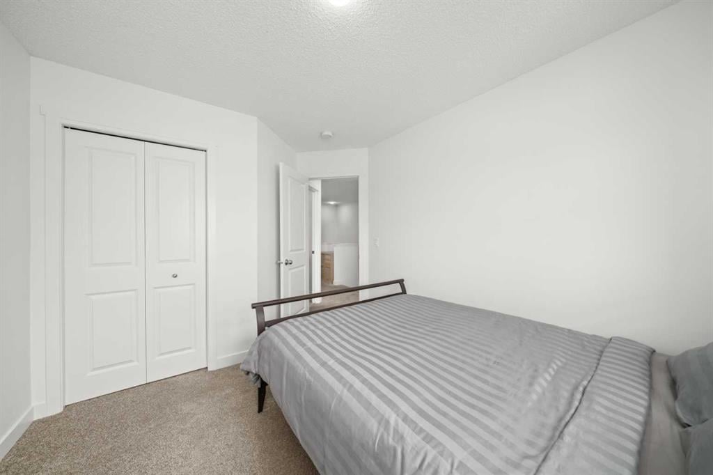 404 Belmont - Thumbnail 7