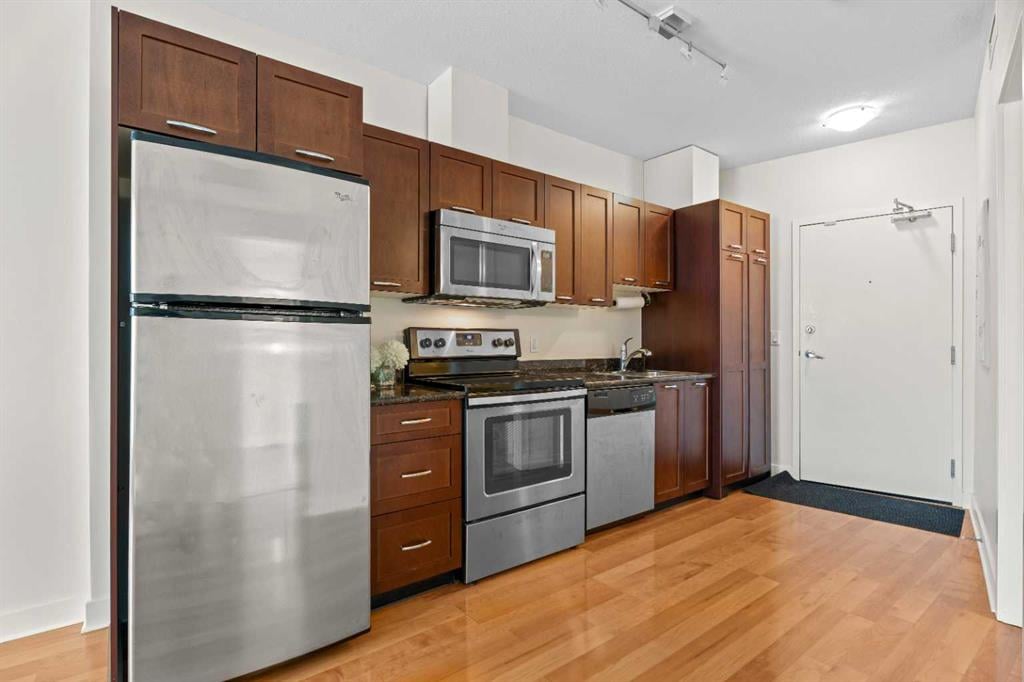 3820 Brentwood - Thumbnail 7