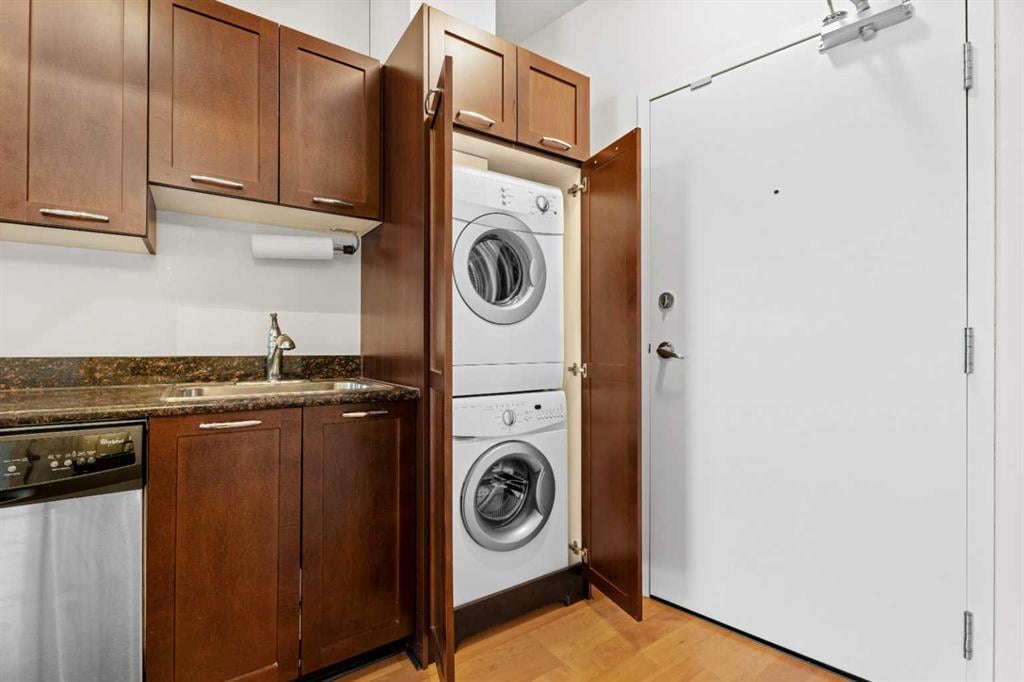 3820 Brentwood - Thumbnail 8
