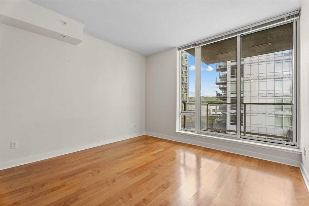 3820 Brentwood - Thumbnail 5