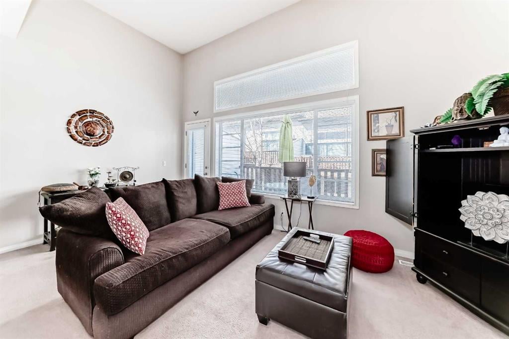188 Copperfield - Thumbnail 4