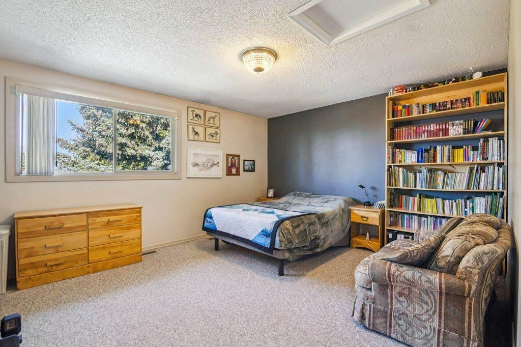 153 Mckinnon - Thumbnail 6