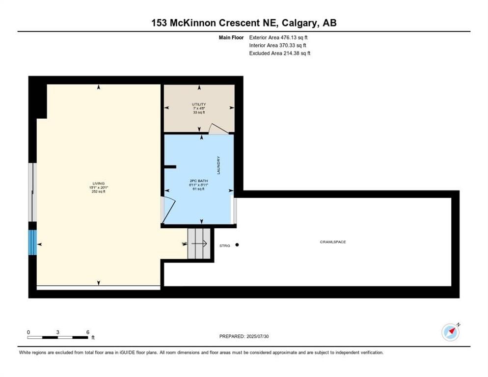 153 Mckinnon - Thumbnail 3